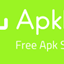 ApkBC