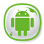 APKStone