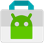 ApkTrack