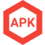 APKTurbo