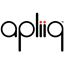 Apliiq