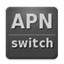 APN-Switch favicon