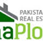 Apnaplot.pk