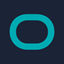 Apogee Crypto
