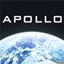 Apollo Browser favicon