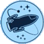 Apollo Project and Contact Management