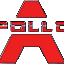 Apollo