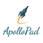 ApolloPad favicon