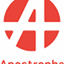 Apostrophe