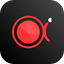 ApowerREC