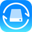 ApowerRecover