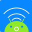 Apowersoft Android Recorder