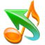 Apowersoft Free Online Audio Converter