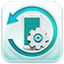 Apowersoft Phone Manager favicon