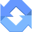 Apowersoft Phone Transfer