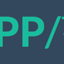 App 704