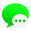 App for WhatsApp