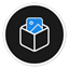 App Icon Generator