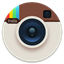 App Insta for Instagram favicon