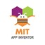 MIT App Inventor favicon