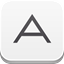 App.net