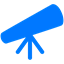AppScope