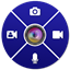 Screen Recorder