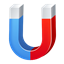 App Uninstaller