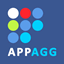 AppAgg