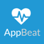 AppBeat Monitor Mobile