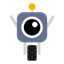 Appbot