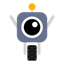 Appbot favicon