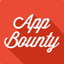 AppBounty
