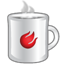 AppCafe