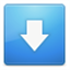 AppCenter