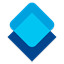 AppComparison
