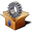 AppControl