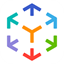 AppDemoStore