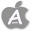 AppDn.net