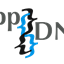 AppDNA