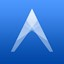 AppDynamics