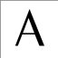 Appellita