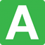 Appfelstrudel.com