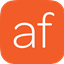 Appfigures