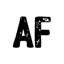 AppFollow.io