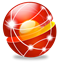 AppFresh