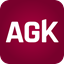 AppGameKit