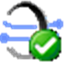 AppGuard