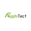 Apphitect IM Solution