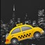 Appicial Taxi App Solution